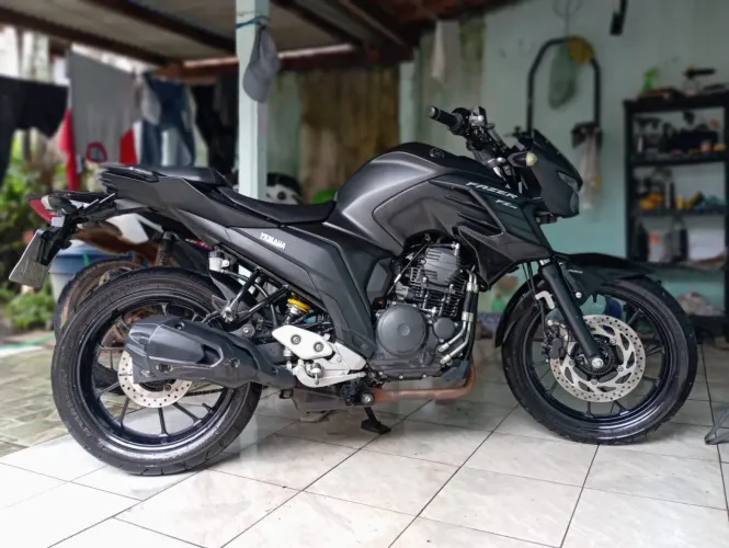 Vendo fazer estado de zera !