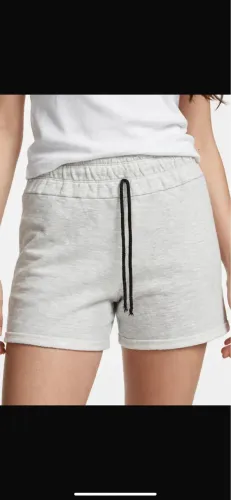 Desapego de roupas femininas