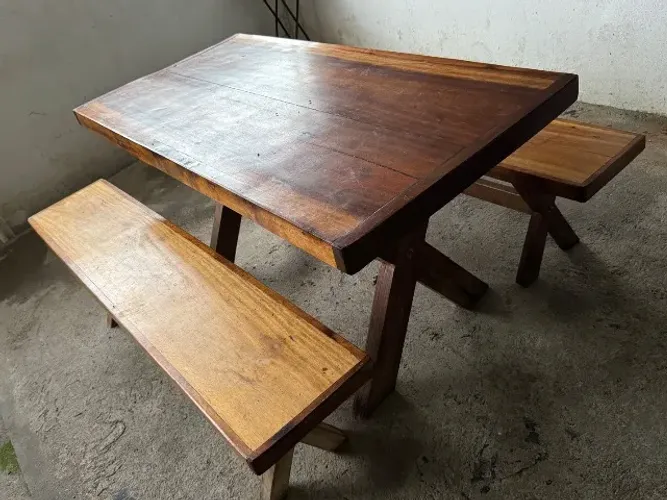 Mesa
