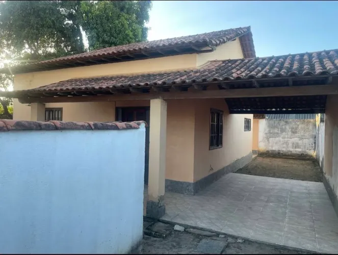 Oportunidade de comprar seu imóvel hoje!!!!