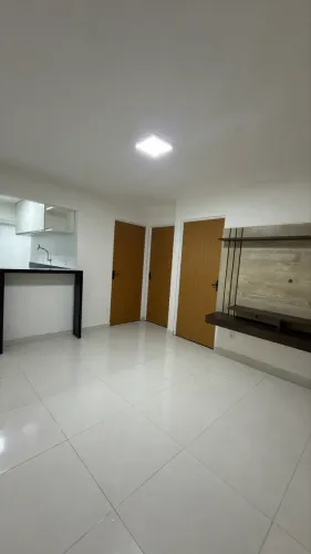 Casa aluguel, jardim das palmeiras, Eustaquio Gomes