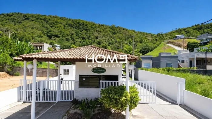 Terreno à venda, 360 m² por R$ 90.000,00 - Inoã (Inoã) - Maricá/RJ