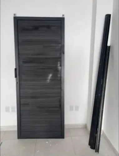 Vendo porta de correr