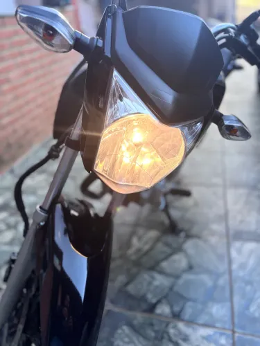 CG Fan 160