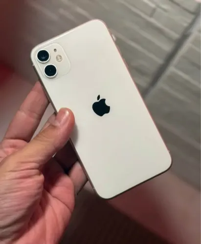 iPhone 11 Excelente Custo Benefício