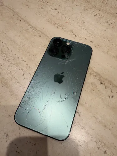 iPhone 13 Pro 256Gb