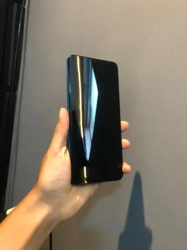 Samsung A02