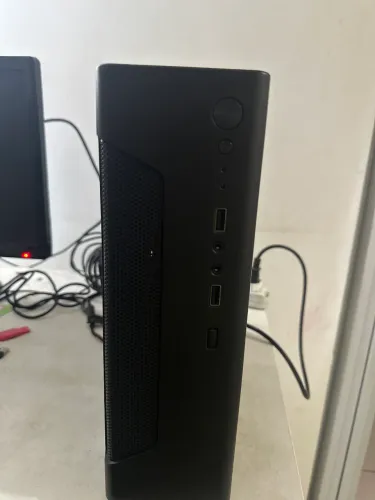Computador 