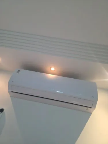 Ar Condicionado Philco 30000 BTUs Inverter