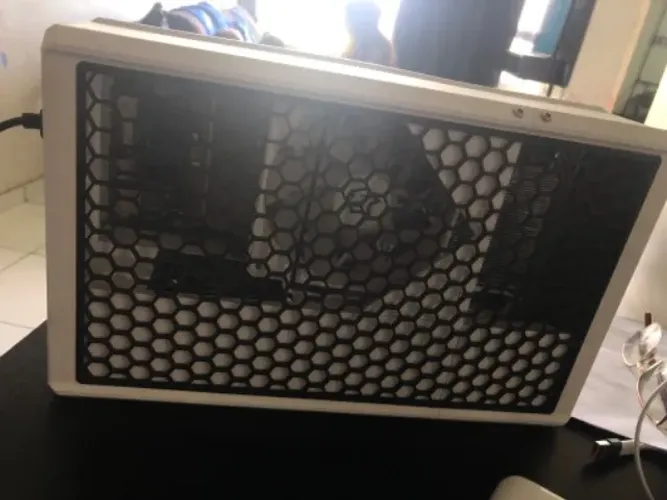 AMD BC 250