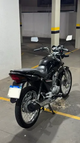 Titan Mix 150 2013