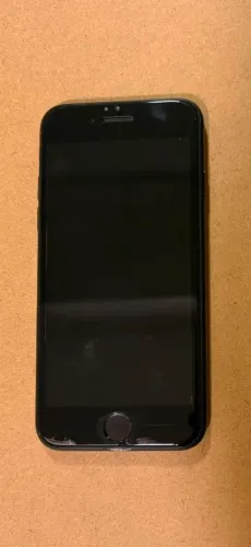 Iphone SE 2 geracao de 128gb