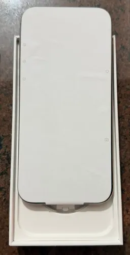 IPhone 16 Pro Max - 1 TB