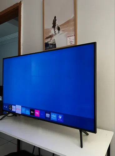 Vento Smart TV 43 polegadas