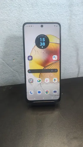 Moto g73 5g leia a descrição!!!!!!