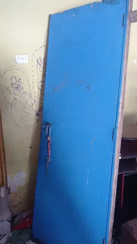 porta