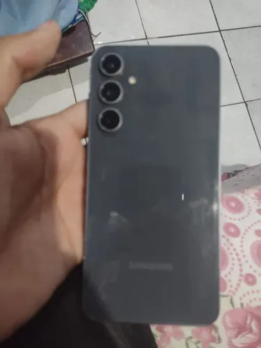 S23FE TROCO POR IPHONE
