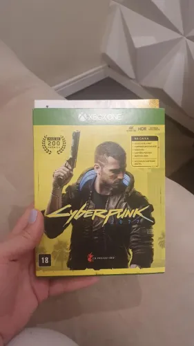 Jogos