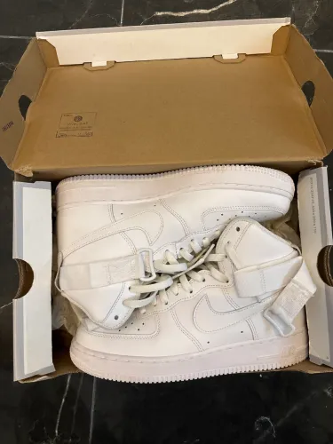 Air force 1