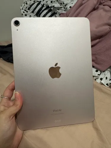 iPad Air de 5ª geração 