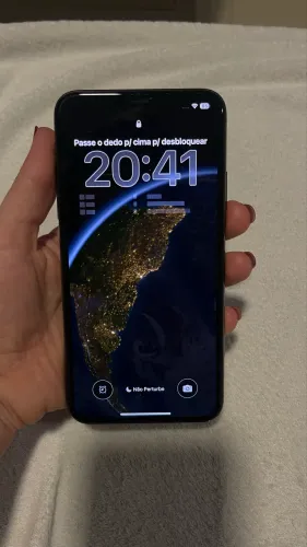 iPhone 11 PRO MAX 64GB