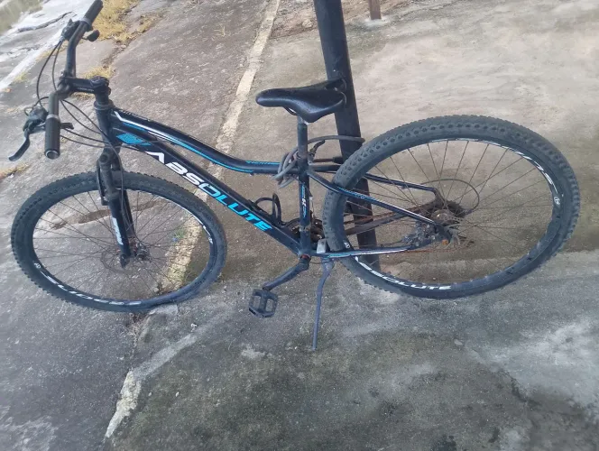 Vendo baik