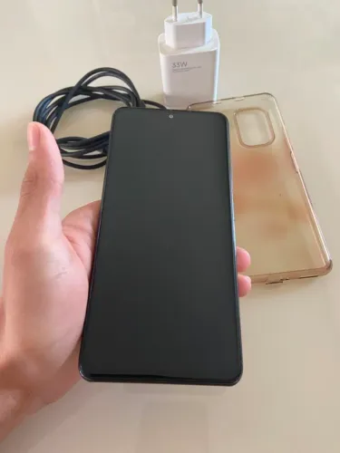 Xiaomi Poco F3 256Gb 5G