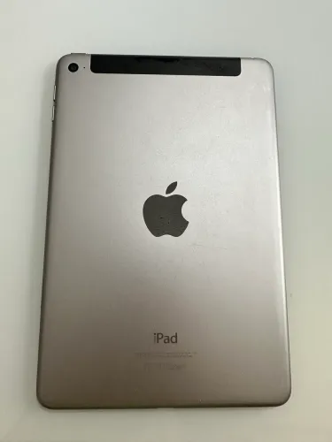 iPad mini 4 128GB