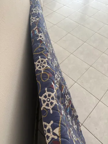 Colchão
