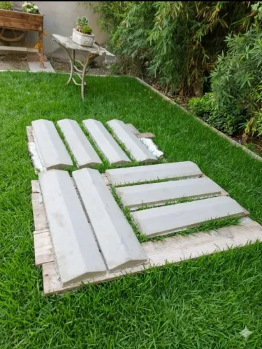 Pingadeira de concreto alta qualidade 
