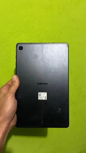 VENDO TABLET S6 LITE