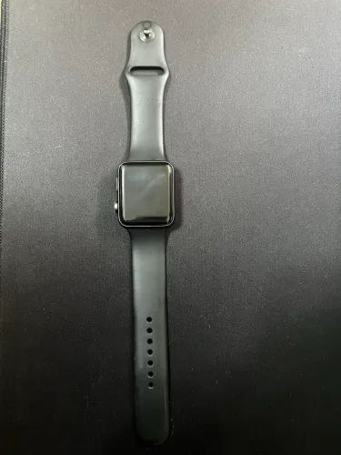 Apple Watch 42mm 