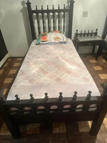 cama