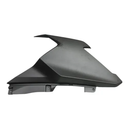 Carenagem Asa Tanque Esquerda Honda TITAN 160 2025