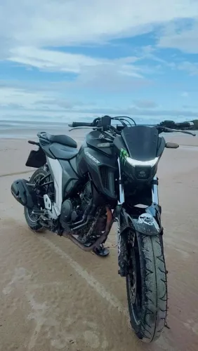 Fz25