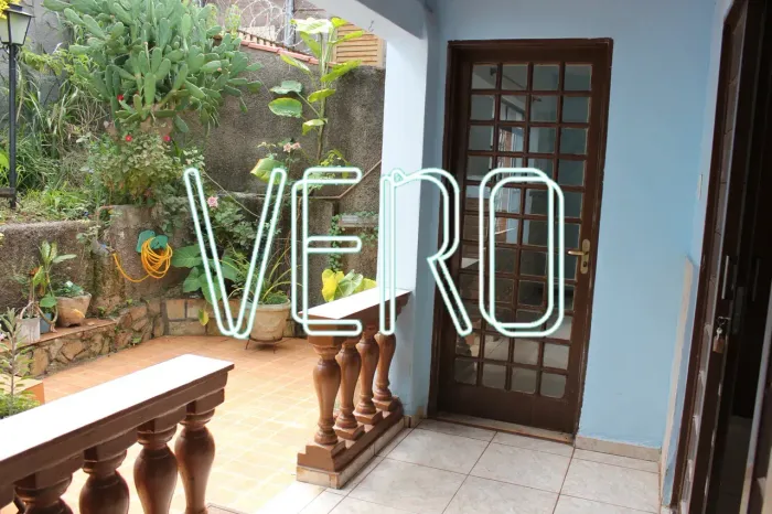 Imóvel para aluguel com 215 m² - 4 quartos bairro Pilar - Belo Horizonte - MG
