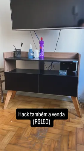 Hack 