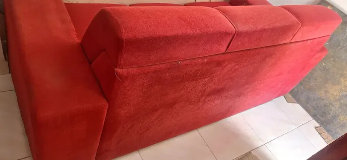 Sofá