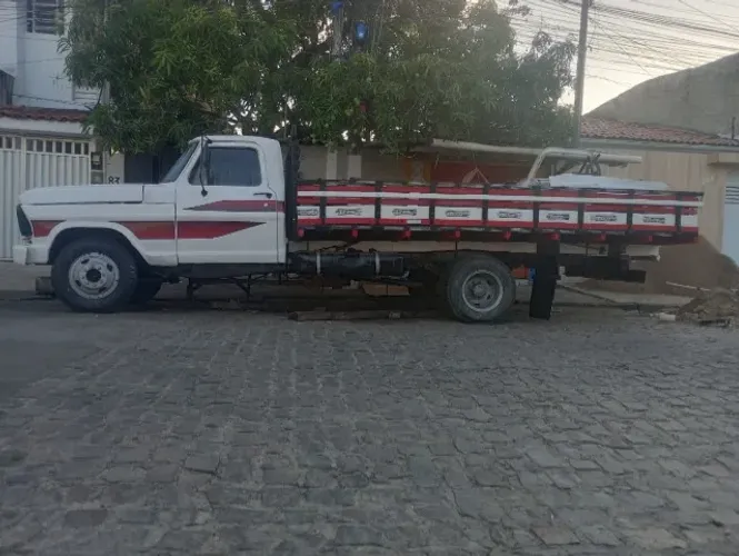 Vendo f4000