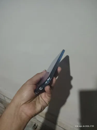 Moto G7 Plus