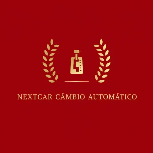 Retifica de câmbio automático