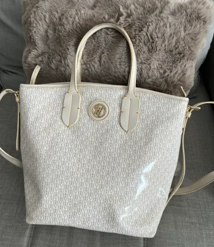 Bolsa Victor Hugo
