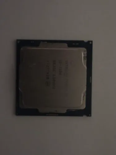I3 7100