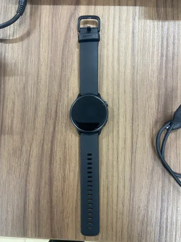 Smartwatch Garmin VIVOACTIVE 6