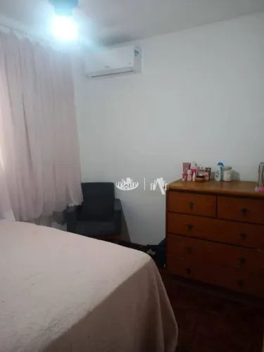 Casa à venda, 90 m² por R$ 310.000,00 - Jardim dos Alpes I - Londrina/PR