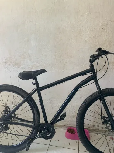 Bike aro 29