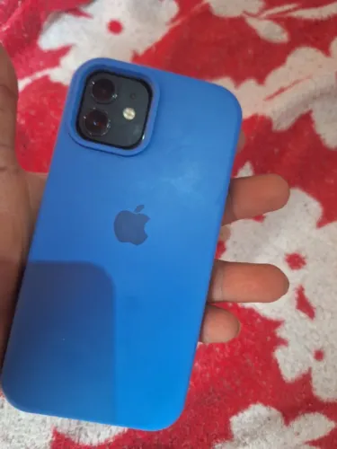 iphone 12 128gb