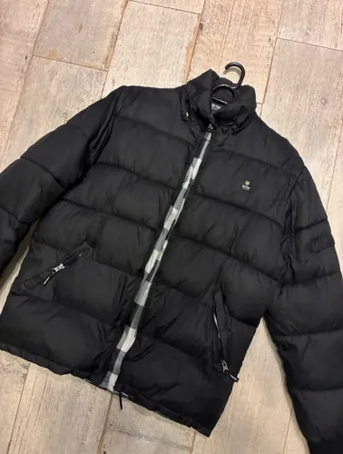 Jaqueta Zoo York G (hugo boss zara armani spirito santo tommy hilfiger ralph lauren diesel