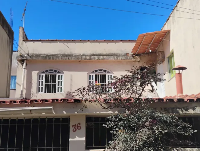 Vendo kitnet ou troco terreno em área rural