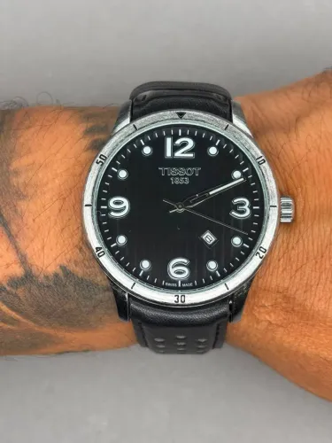 Relógio Tissot